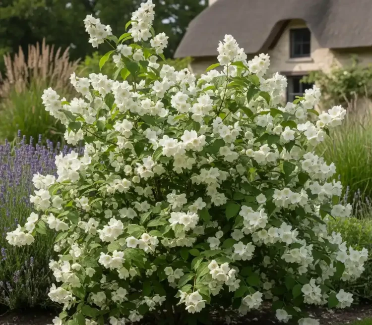 jasminowiec-girandole1-floravi.pl