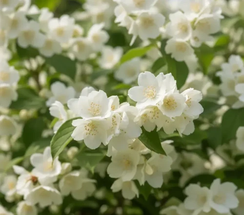 jasminowiec-girandole2-floravi.pl