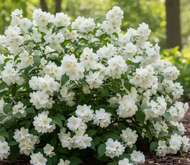 jasminowiec-wonny-bouquet-blanc1-floravi.pl