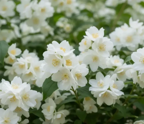 jasminowiec-wonny-bouquet-blanc2-floravi.pl