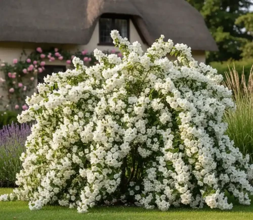 jasminowiec-wonny-schneesturm1-floravi.pl