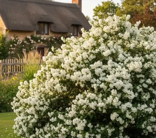 jasminowiec-virginal1-floravi.pl