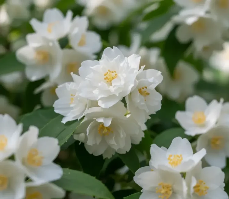 jasminowiec-virginal2-floravi.pl