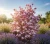 magnolia-pinkie1-floravi.pl