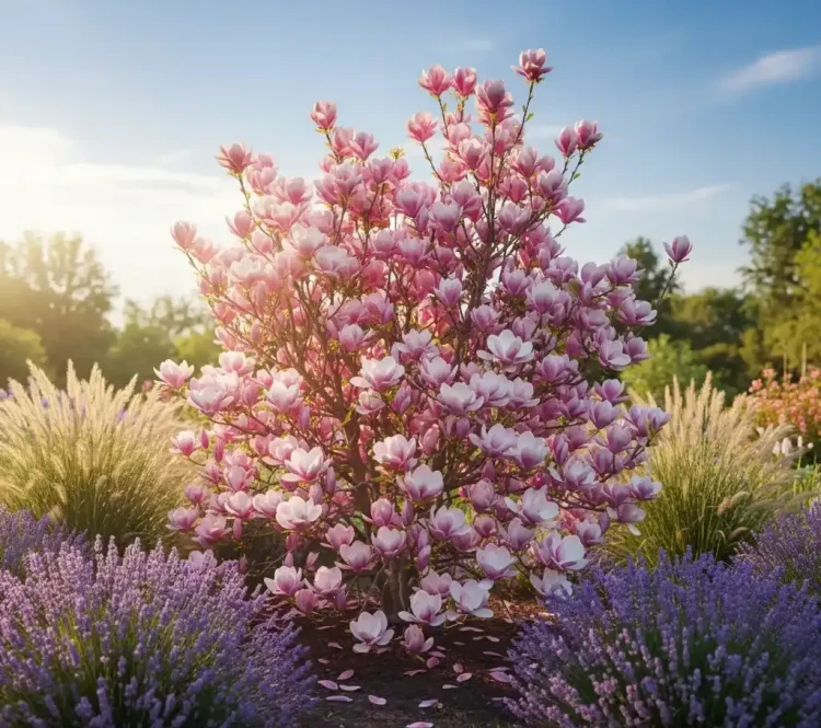 magnolia-pinkie1-floravi.pl