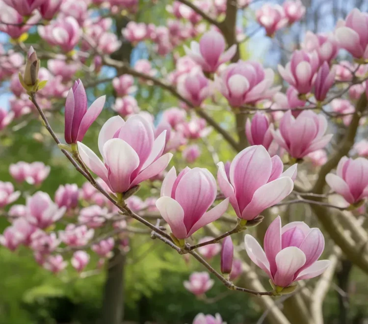 magnolia-pinkie2-floravi.pl