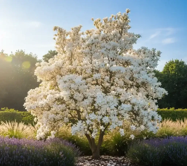 magnolia-lennei-alba1-floravi.pl