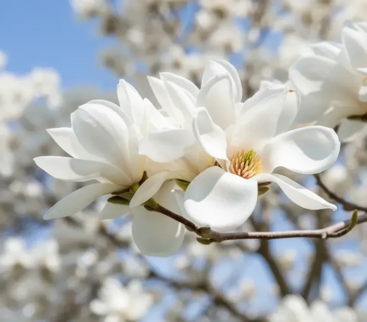 magnolia-lennei-alba2-floravi.pl