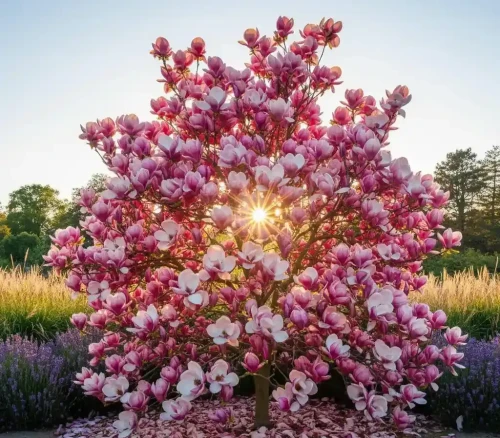 magnolia-cleopatra1-floravi.pl