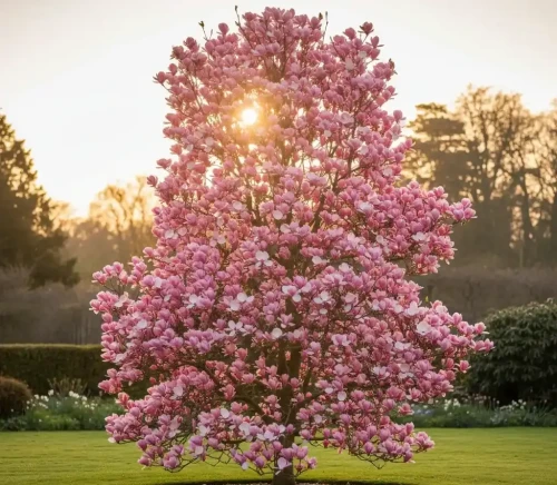 magnolia-watermelon1-floravi.pl