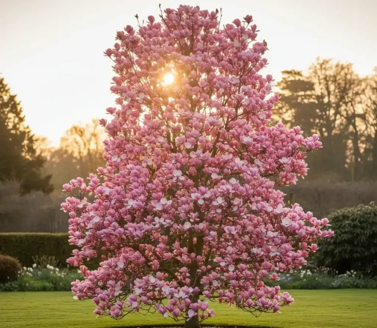 magnolia-watermelon1-floravi.pl