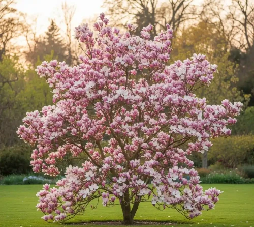 magnolia-alexandrina1-floravi.pl