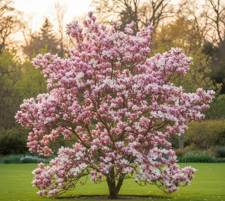 magnolia-alexandrina1-floravi.pl