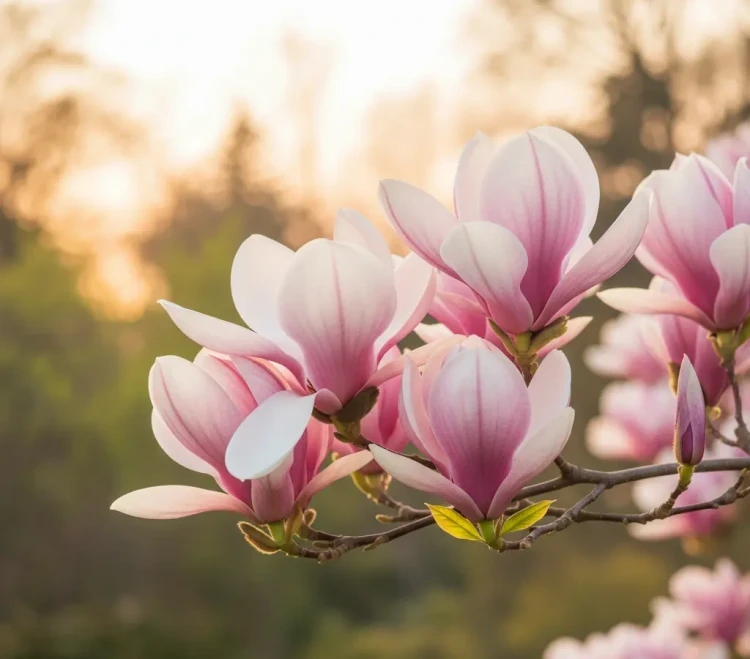 magnolia-alexandrina2-floravi.pl