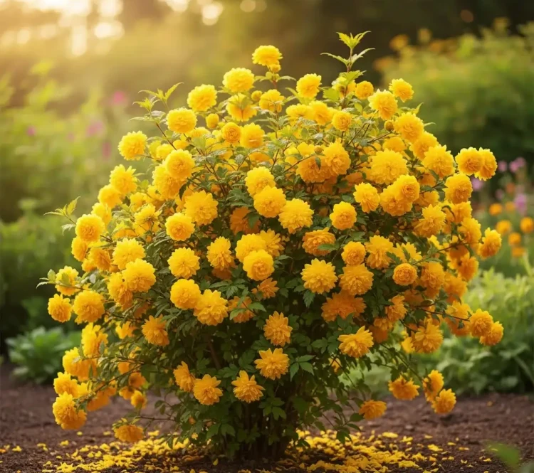 zlotlin-japonski-pleniflora1-floravi.pl