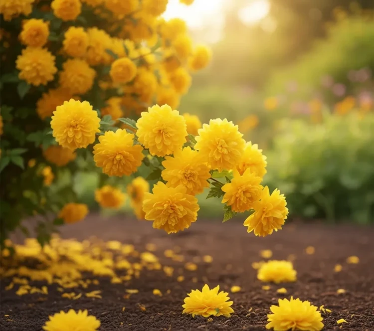 zlotlin-japonski-pleniflora2-floravi.pl