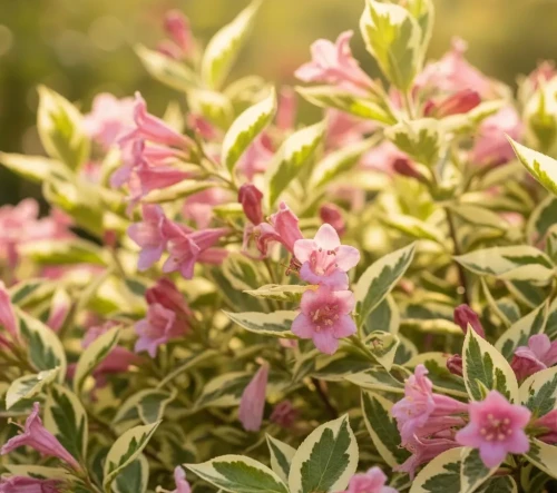 krzewuszka-cudowna-nana-variegata2-floravi.pl