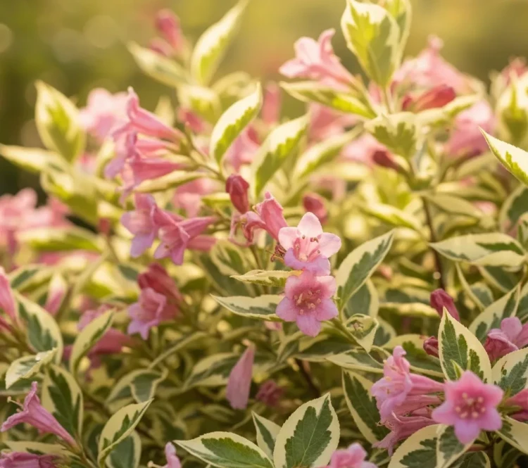 krzewuszka-cudowna-nana-variegata2-floravi.pl
