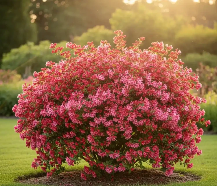 krzewuszka-cudowna-styriaca1-floravi.pl