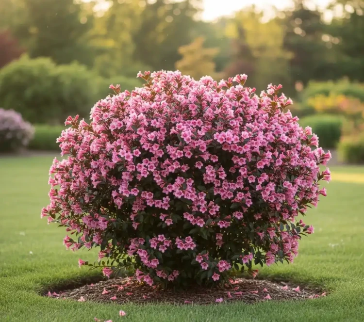 krzewuszka-cudowna-alexandra1-floravi.pl