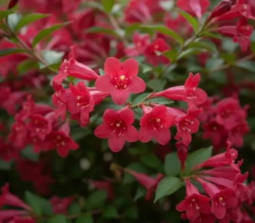 krzewuszka-cudowna-red-prince2-floravi.pl