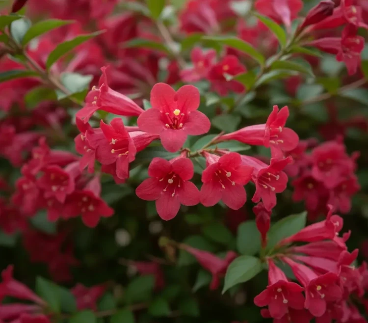 krzewuszka-cudowna-red-prince2-floravi.pl