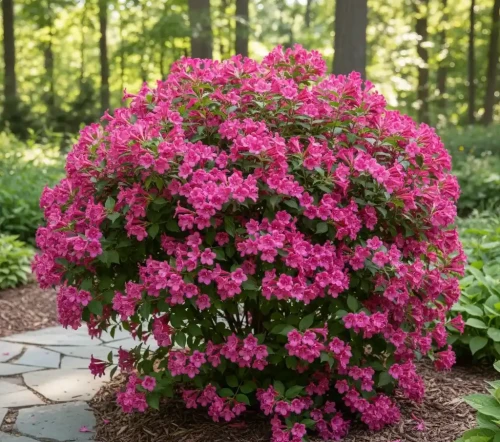 krzewuszka-cudowna-big-love1-floravi.pl