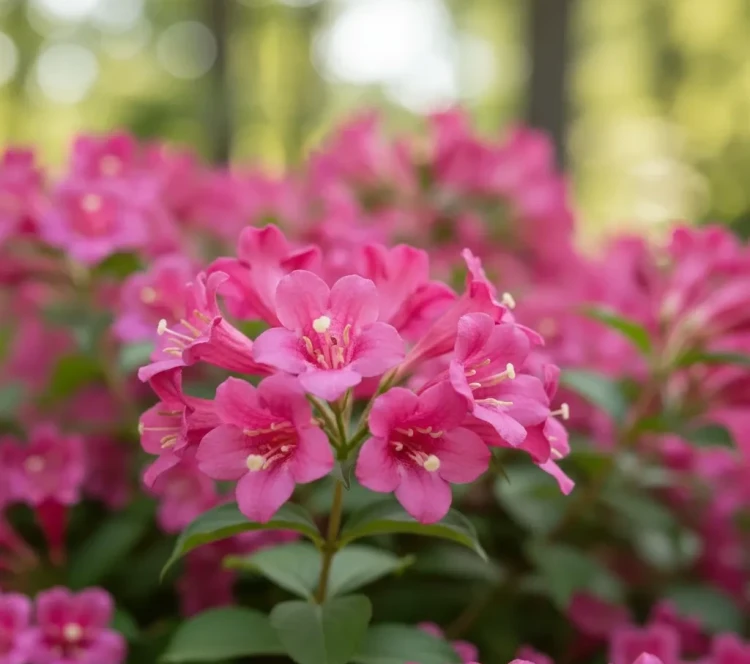krzewuszka-cudowna-big-love2-floravi.pl