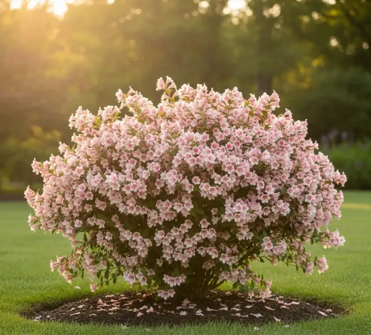 krzewuszka-cudowna-vintage-love1-floravi.pl
