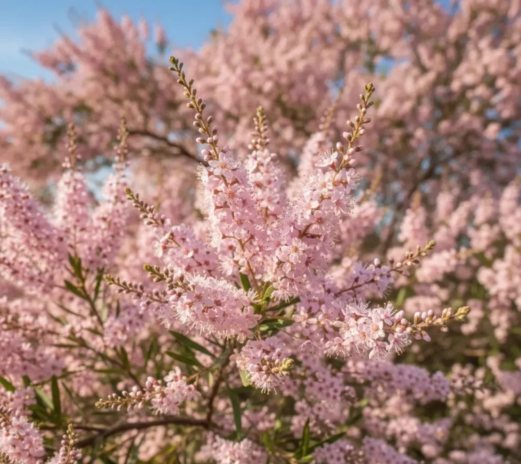 tamaryszek-drobnolistny2-floravi.pl