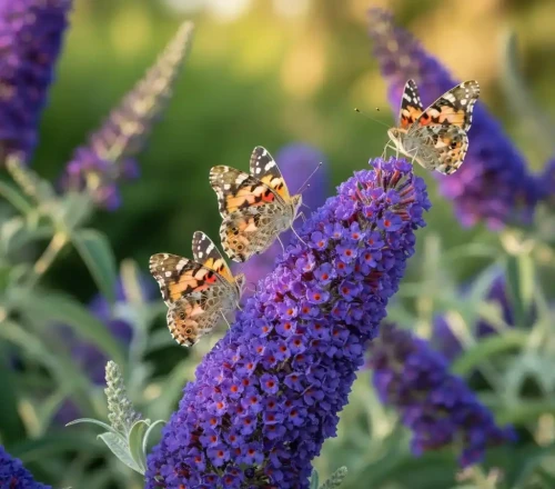 budleja-dawida-adonis-blue2-floravi.pl