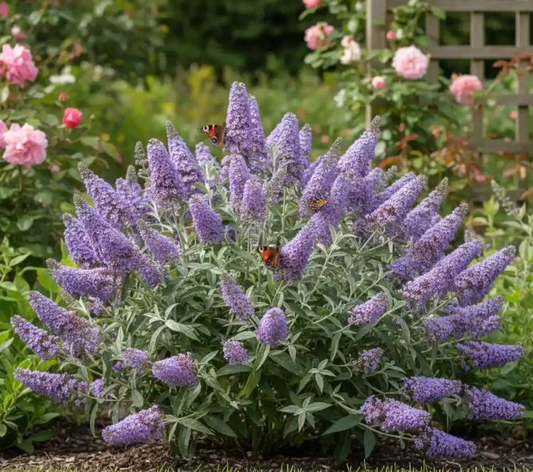 Budleja-dawida-blue-chip2-floravi.pl