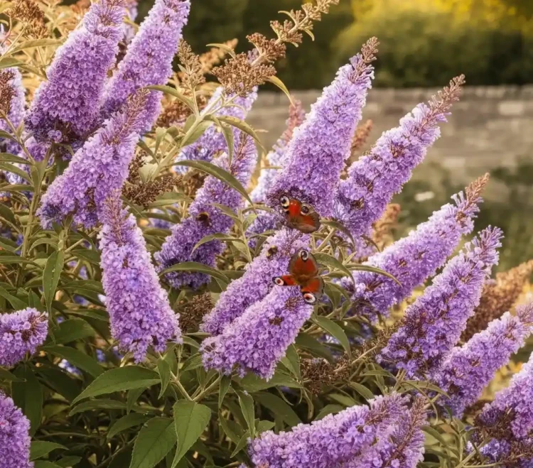 Budleja-dawida-border-beauty1-floravi.pl