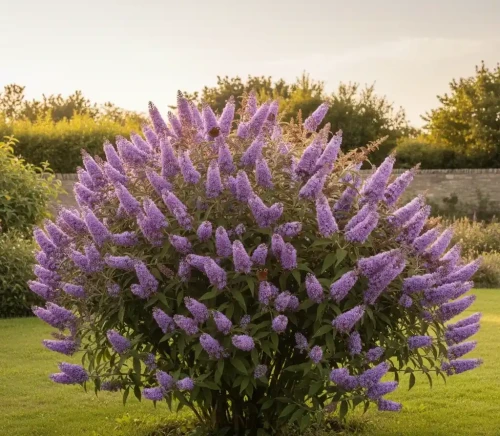 Budleja-dawida-border-beauty2-floravi.pl
