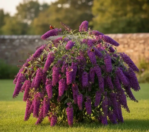 Budleja-dreaming-purple1-floravi.pl