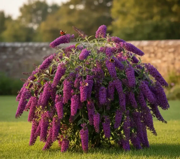 Budleja-dreaming-purple1-floravi.pl