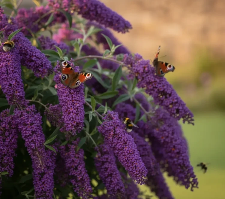 Budleja-dreaming-purple2-floravi.pl