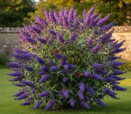 budleja-dawida-empire-blue1-floravi.pl