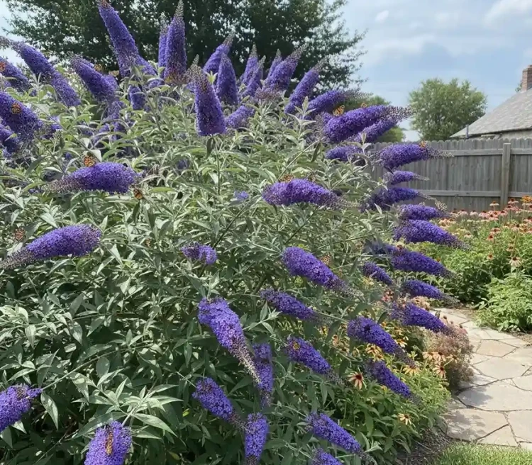 budleja-dawida-nanho-blue1-floravi.pl