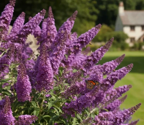 budleja-dawida-nanho-purple2-floravi.pl