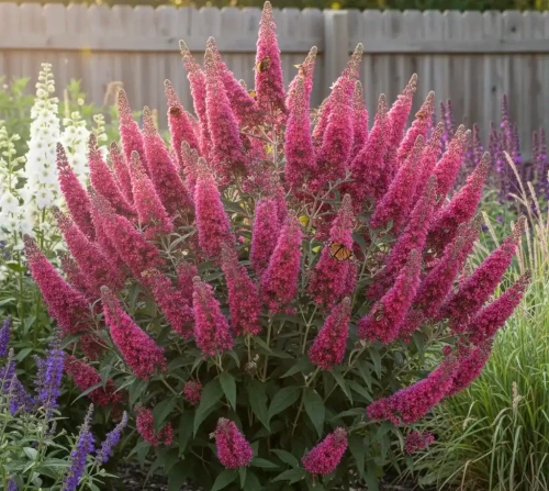budleja-dawida-pink1-floravi.pl