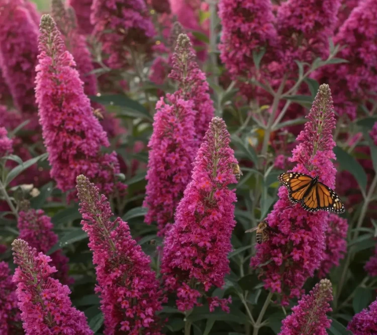 budleja-dawida-pink2-floravi.pl