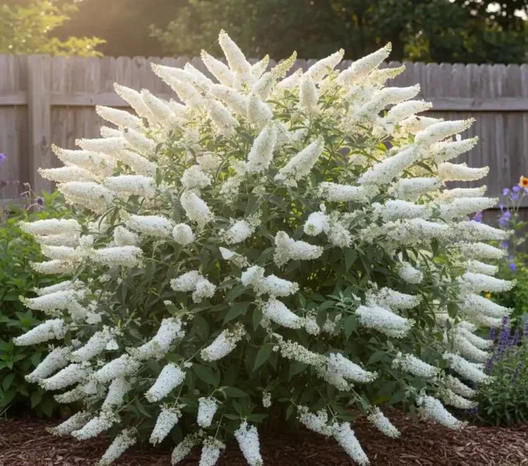 budleja-dawida-white-profusion1-floravi.pl