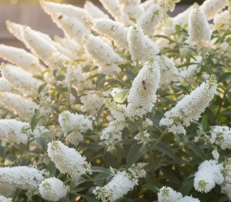 budleja-dawida-white-profusion2-floravi.pl