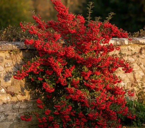 ognik-szkarlatny-red-column1-floravi.pl