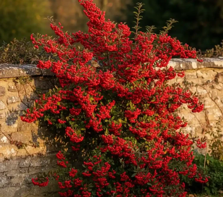 ognik-szkarlatny-red-column1-floravi.pl