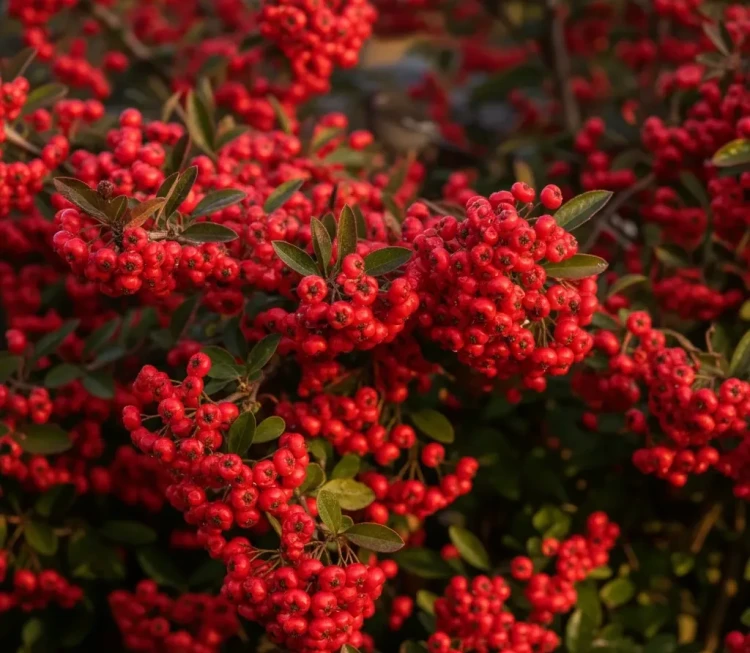 ognik-szkarlatny-red-column2-floravi.pl
