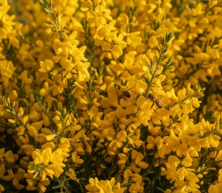 zarnowiec-miotlasty-allgold2-floravi.pl