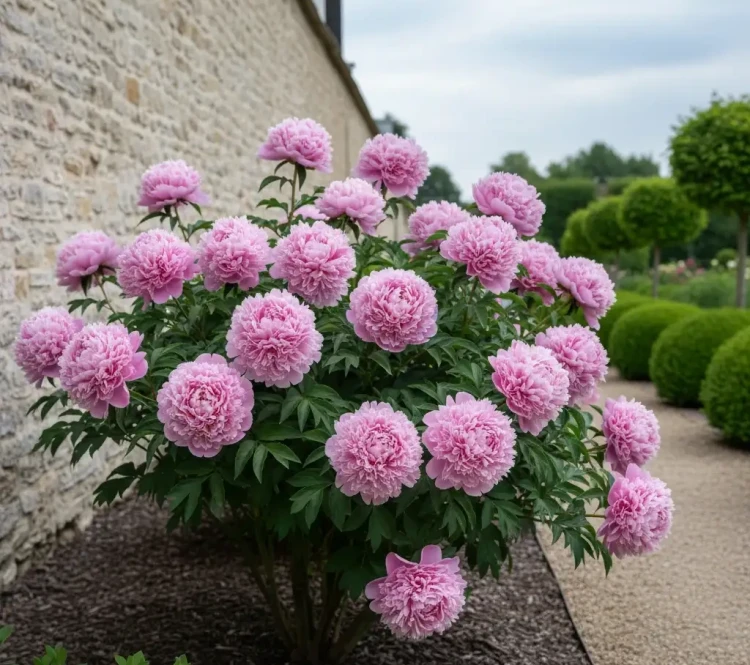 piwonia-drzewiasta-rozowa1-floravi.pl