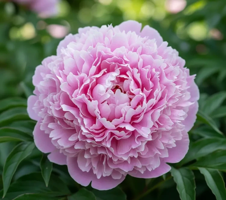 piwonia-drzewiasta-rozowa2-floravi.pl